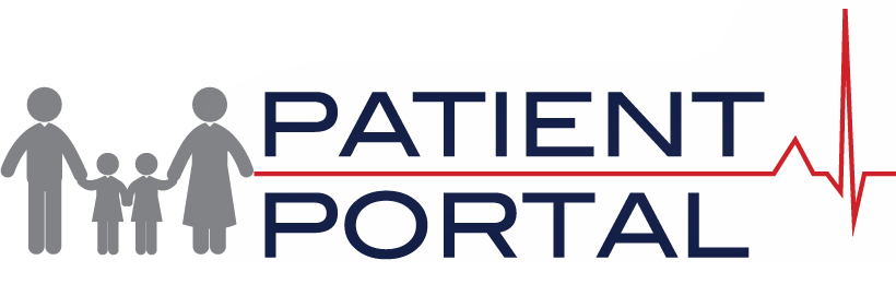 Patient Portal
