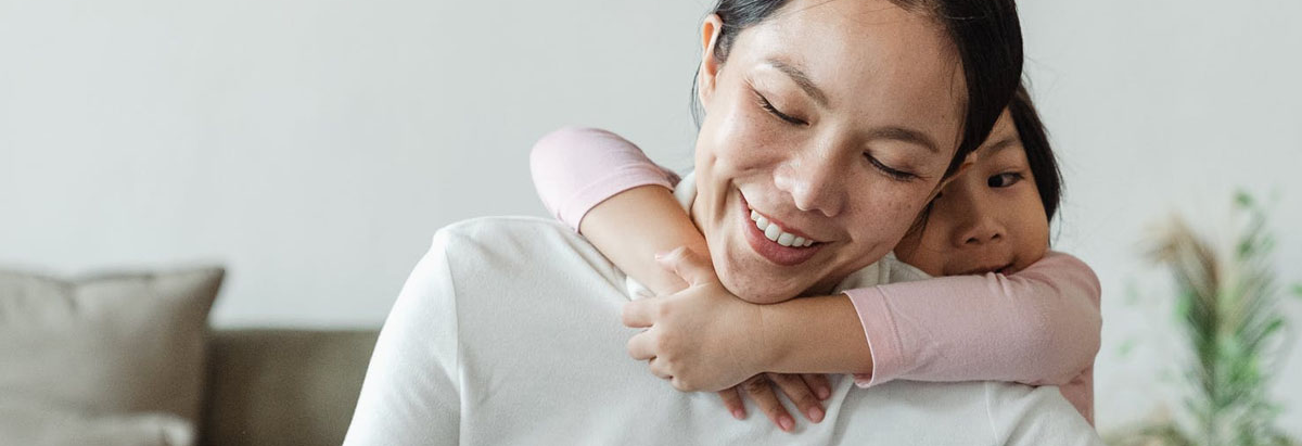 Join our work family!