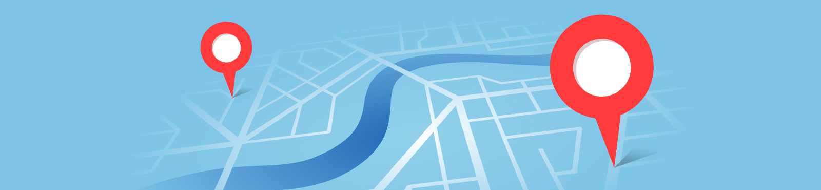 Find one of our locations near you.